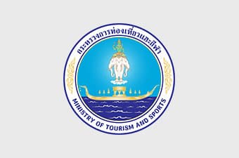 รายละเอียดประกอบรายการบัญชีที่สำคัญของงบทดลองประจำเดือนกันยายน 2568