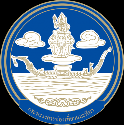 การแข่งขันกีฬาระหว่างโรงเรียนส่วนภูมิภาคจังหวัดระยอง ประจำปี 2563